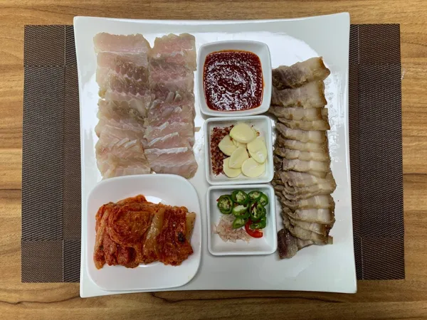 인사동양조장