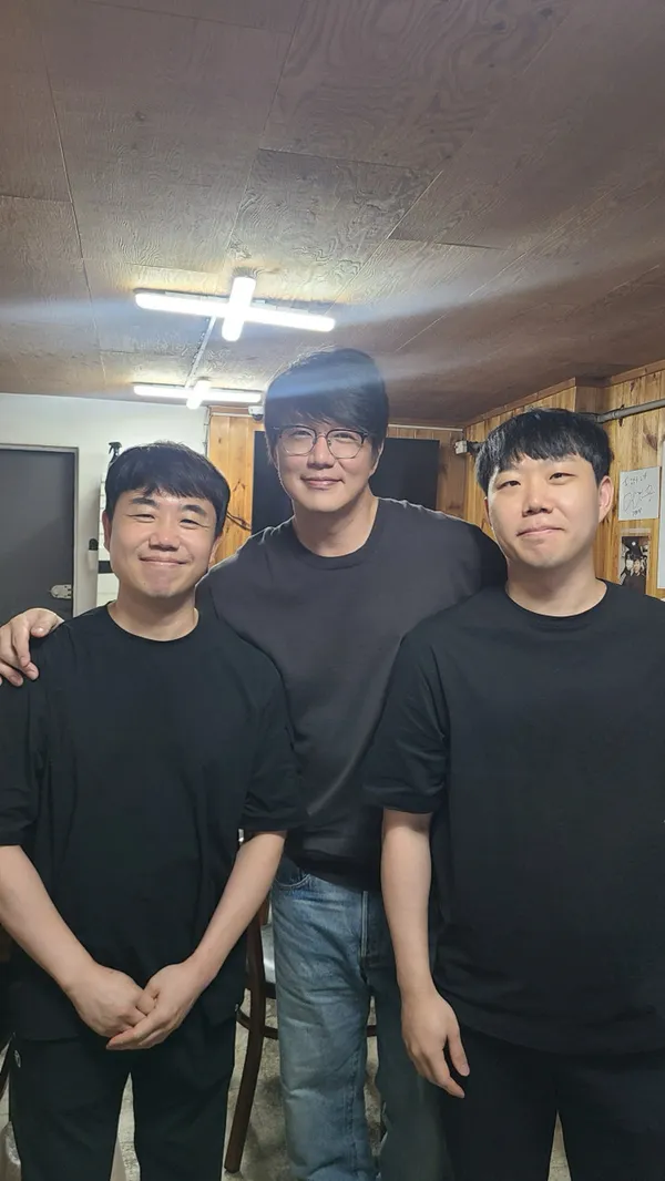국일순대국 사진 5