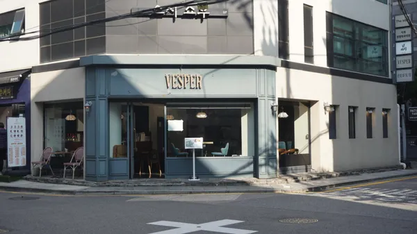 베스퍼 사진 5