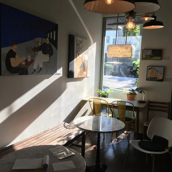 fincafe 사진 2