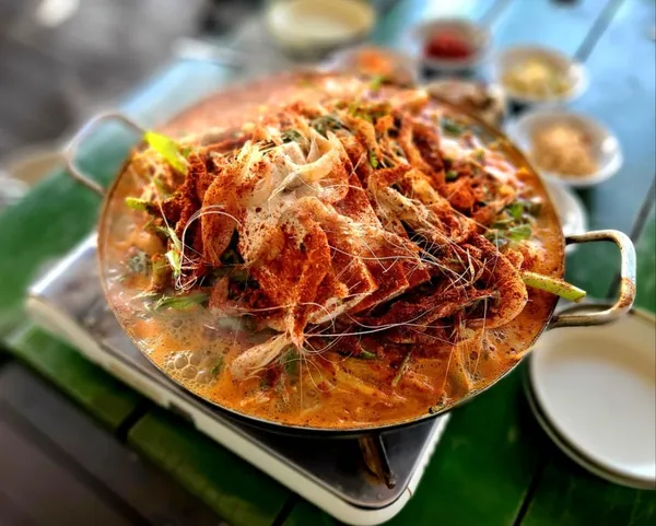 춘하추동 사진 2