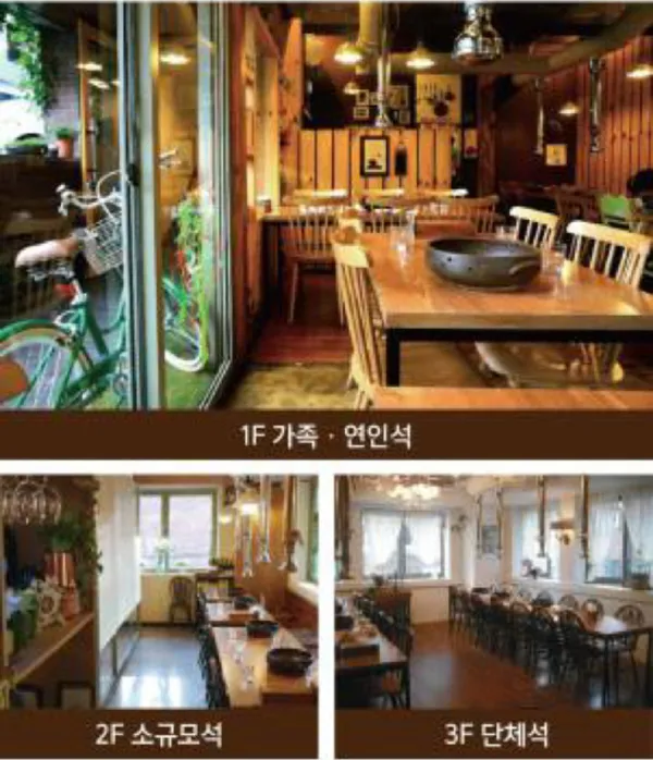 차돌가 사진 4
