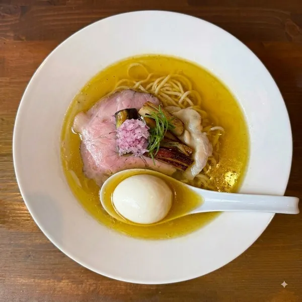 아카루이 사진 2