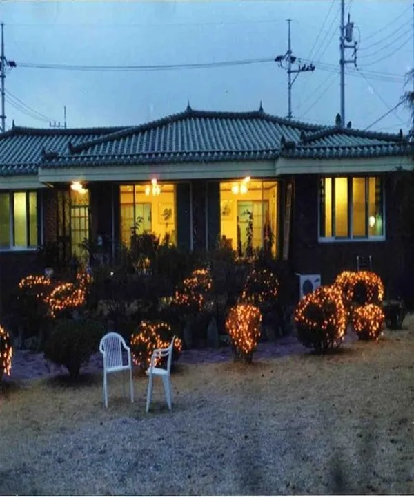 무궁화한정식 사진 4