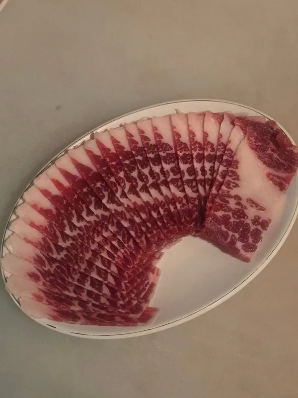 차돌소풍 사진 2