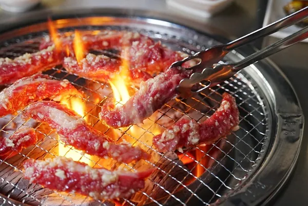 갈풍집 방배점