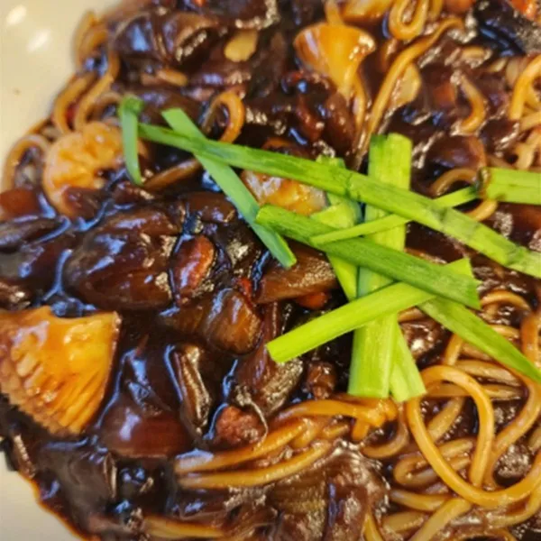 부라문