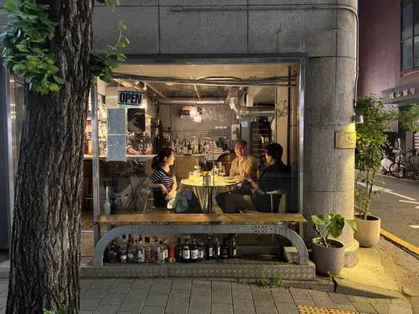 포이집 사진 3