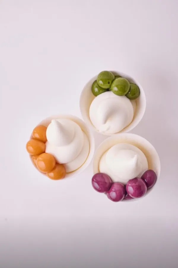 아라리 서초점