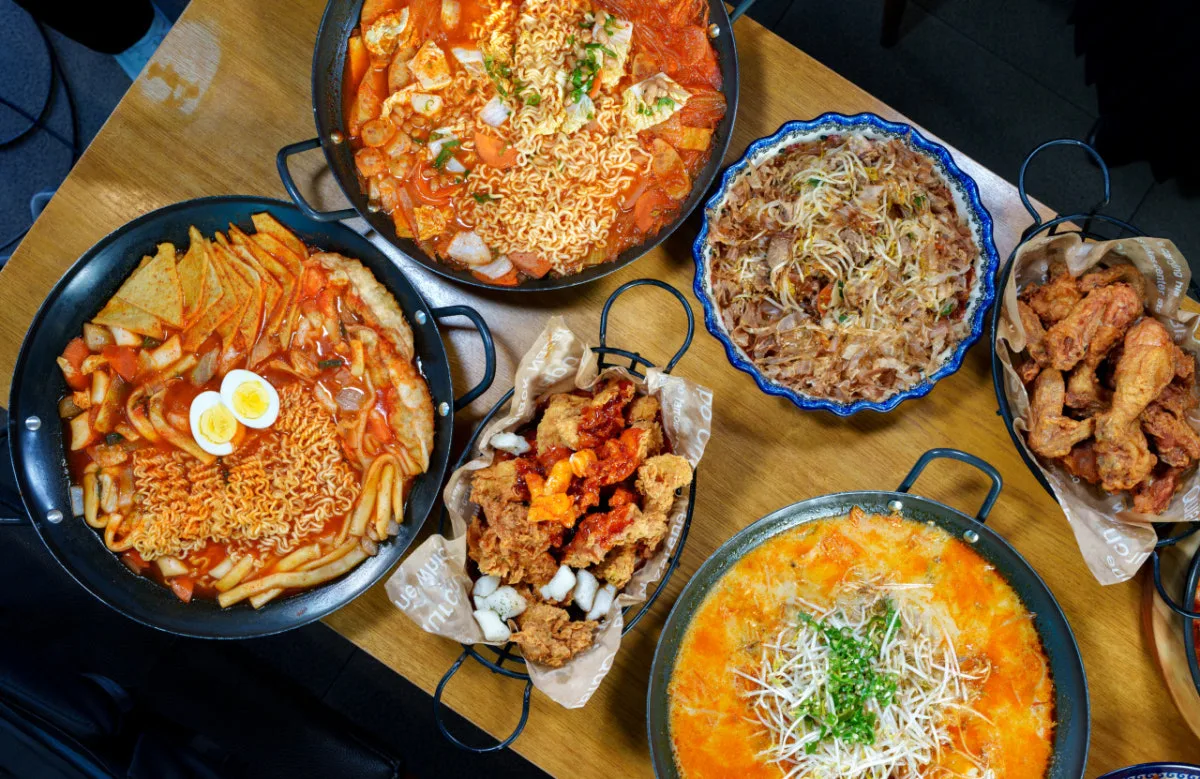꼬꼬앤사케 대표 사진
