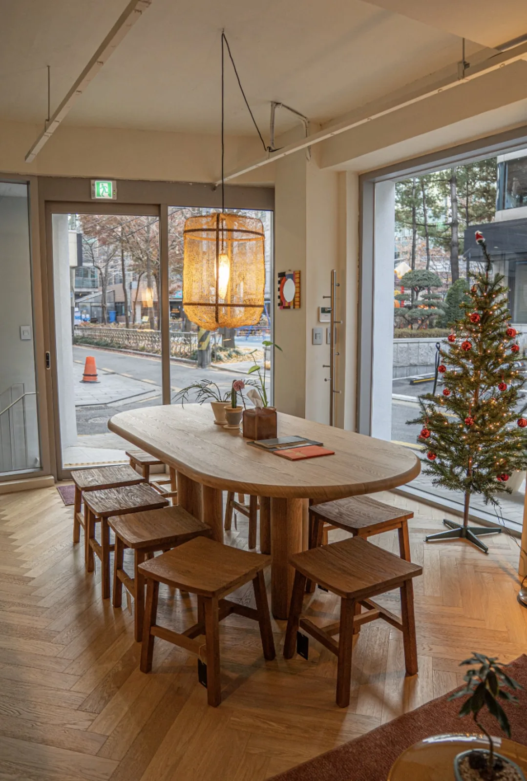 YM COFFEE PROJECT 서초 대표 사진
