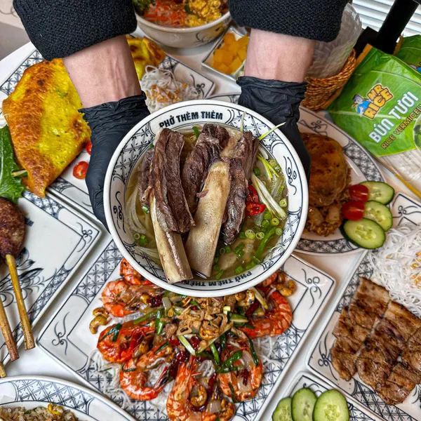 포템템 송리단길점