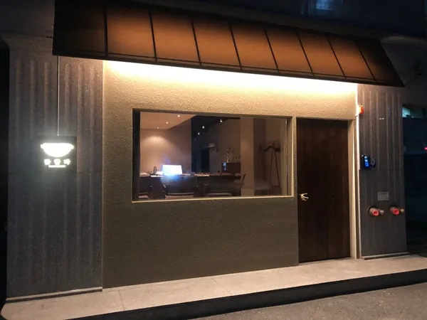 뜻한바 사진 5