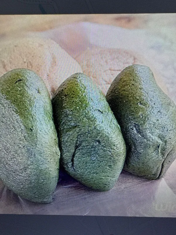 シンチョンドギンダンの写真4