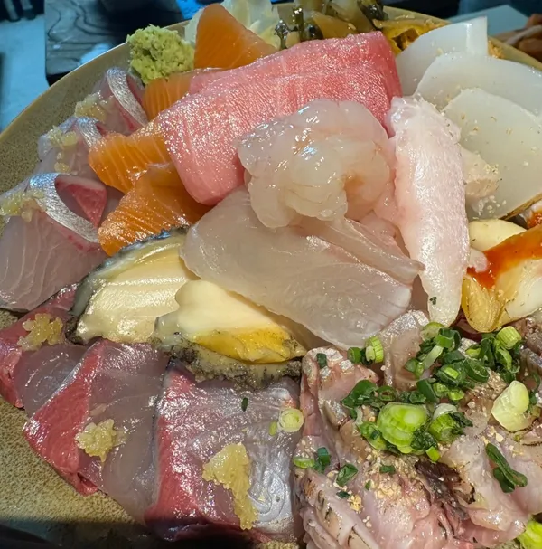 숨숨집 사진 3