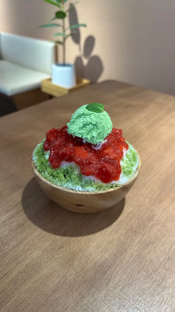 팥알유희 사진 2