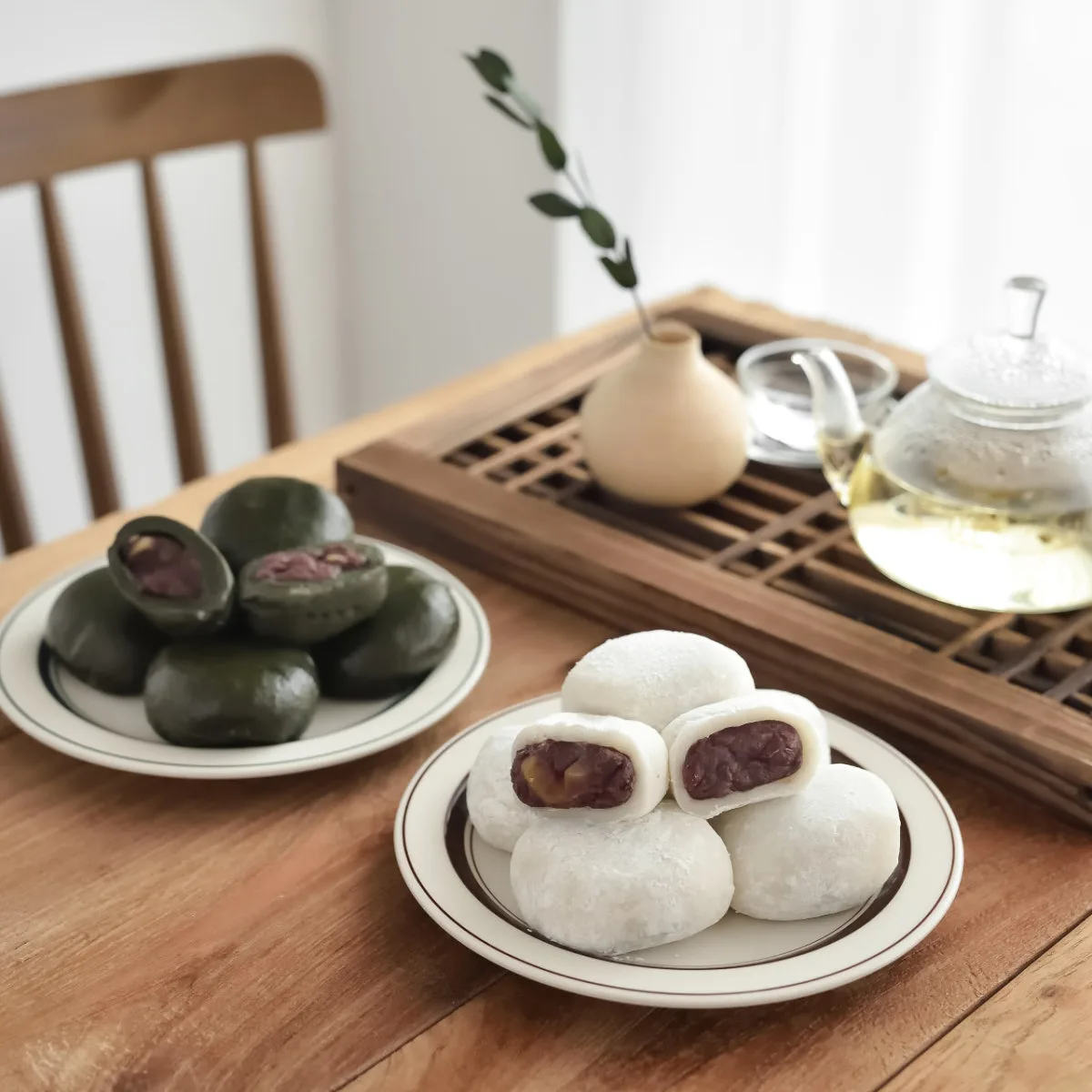 장꼬방 대표 사진