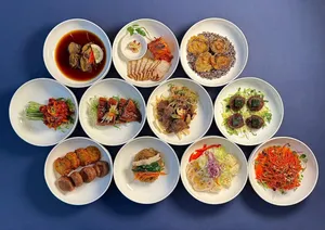신궁전