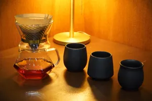 ステラオン コーヒー セジョン