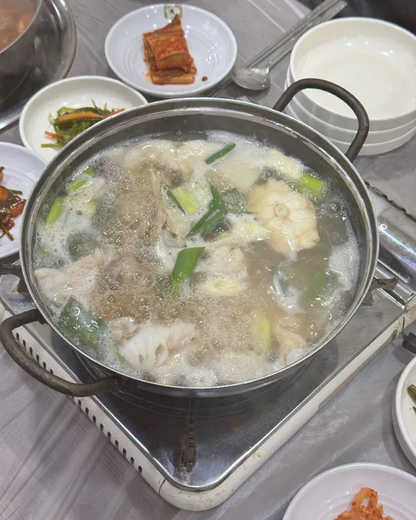 금일옥 사진 2