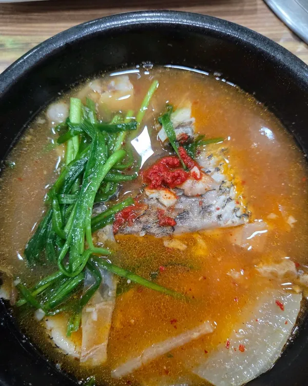 금일옥 사진 3