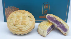 ウォンボビョンガ