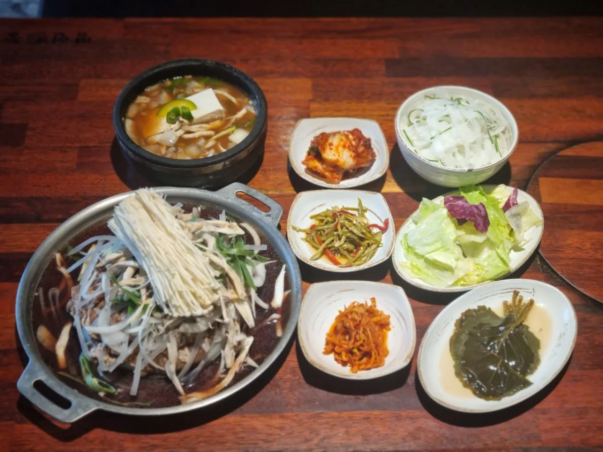 명인등심 방배점 대표 사진