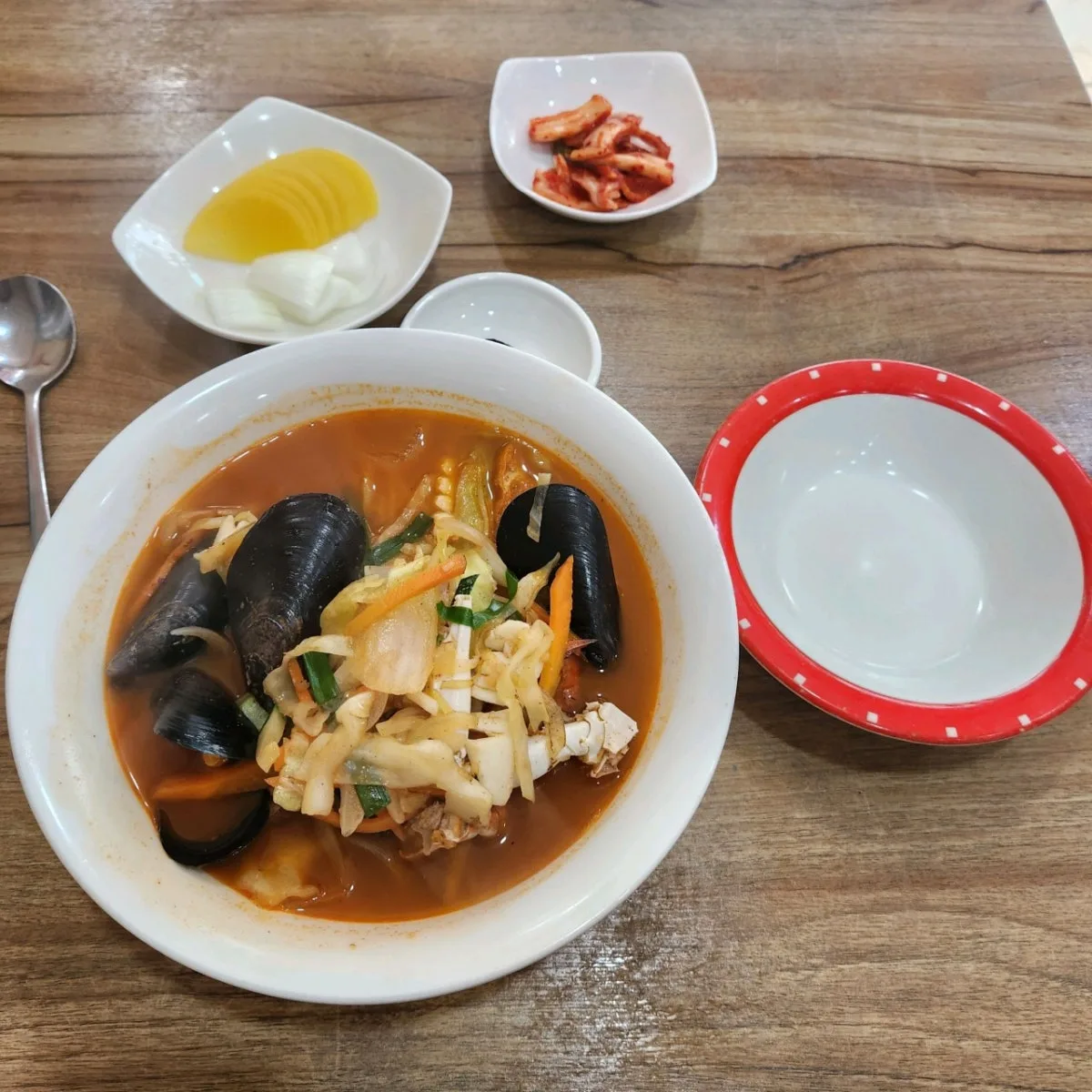 경화춘 대표 사진