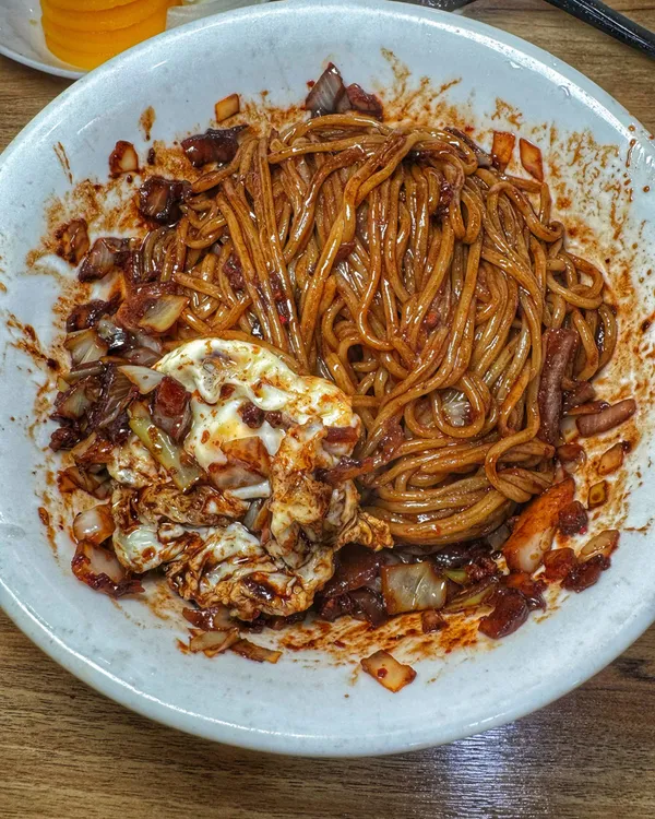 경화춘 사진 4