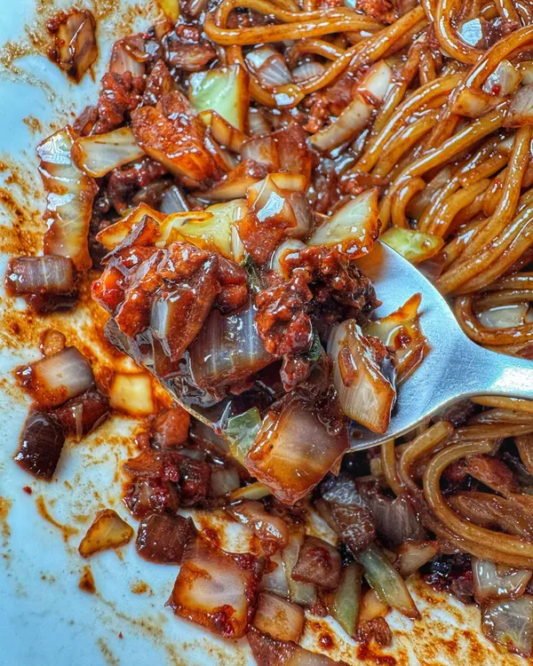 경화춘 사진 5