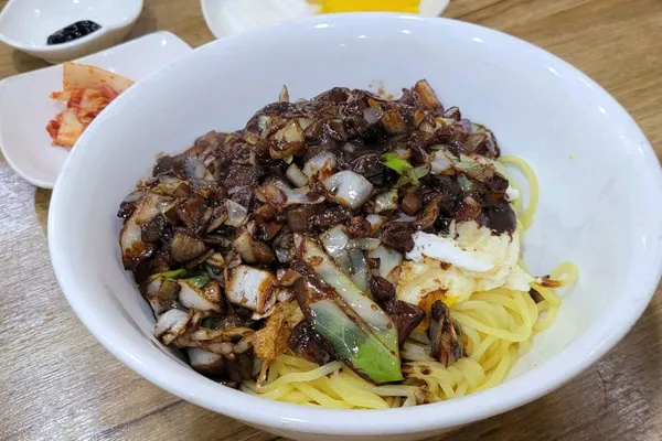 경화춘 사진 3