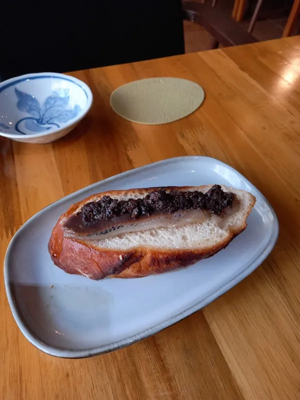 가이센 사진 2