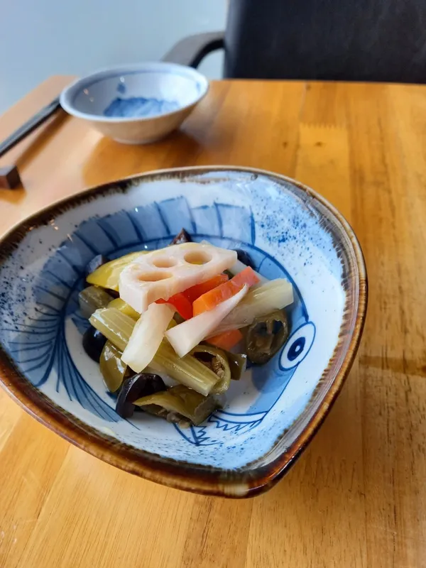 가이센 사진 3