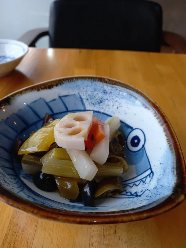 가이센 사진 4