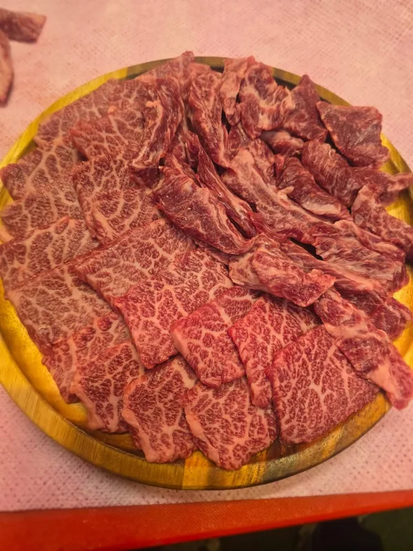 ゴルモクデジャンの写真2