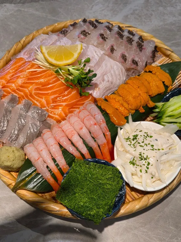 선유이층 당산점 사진 2