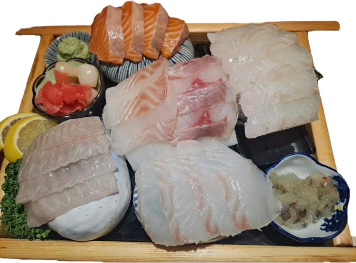 マツ ハヤン店のメイン写真