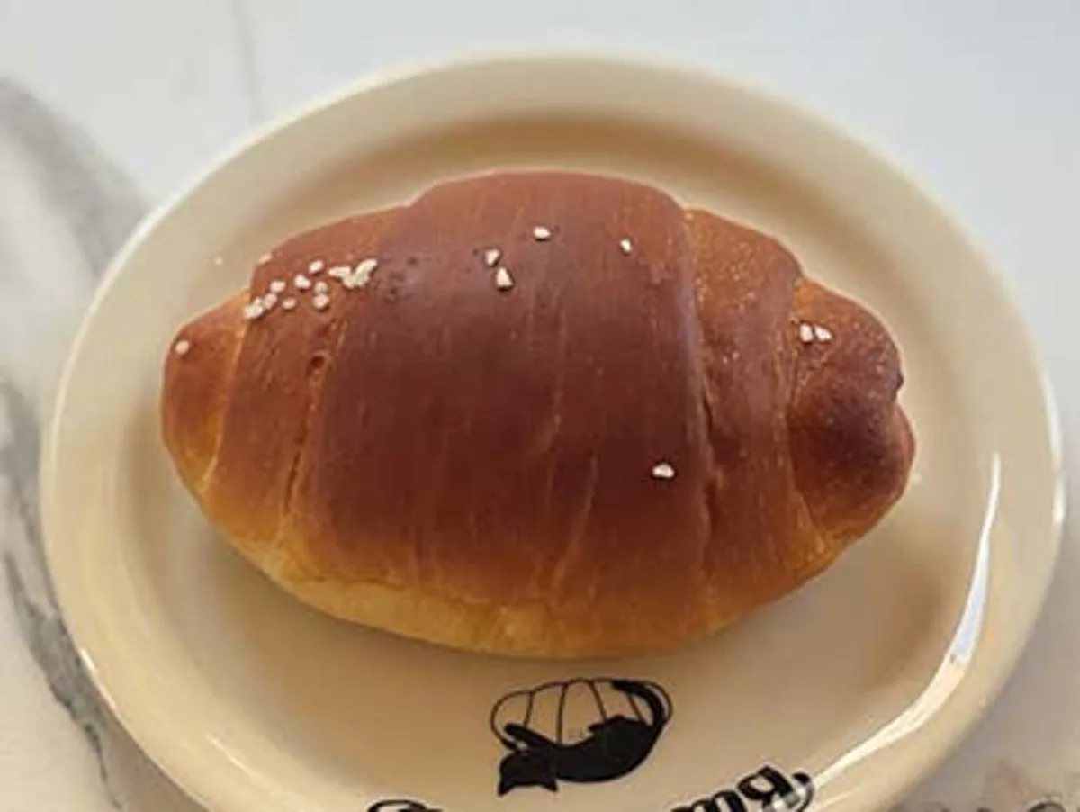 シャヌア ラウンジ カフェ&バのメイン写真