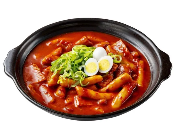 로얄호프치킨 합정점 사진 2