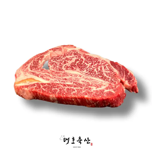 대호축산 사진 3