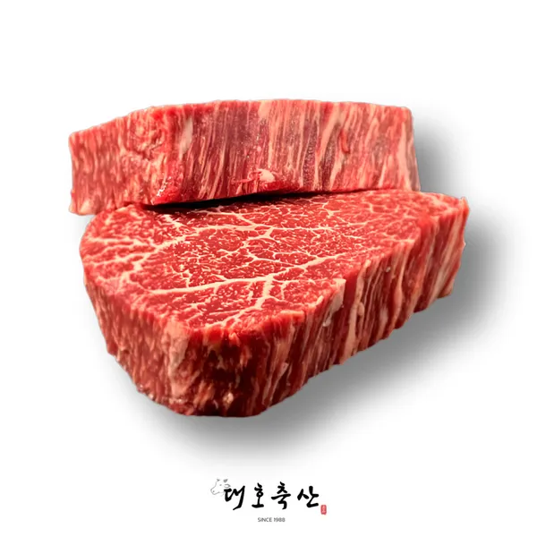 대호축산 사진 4