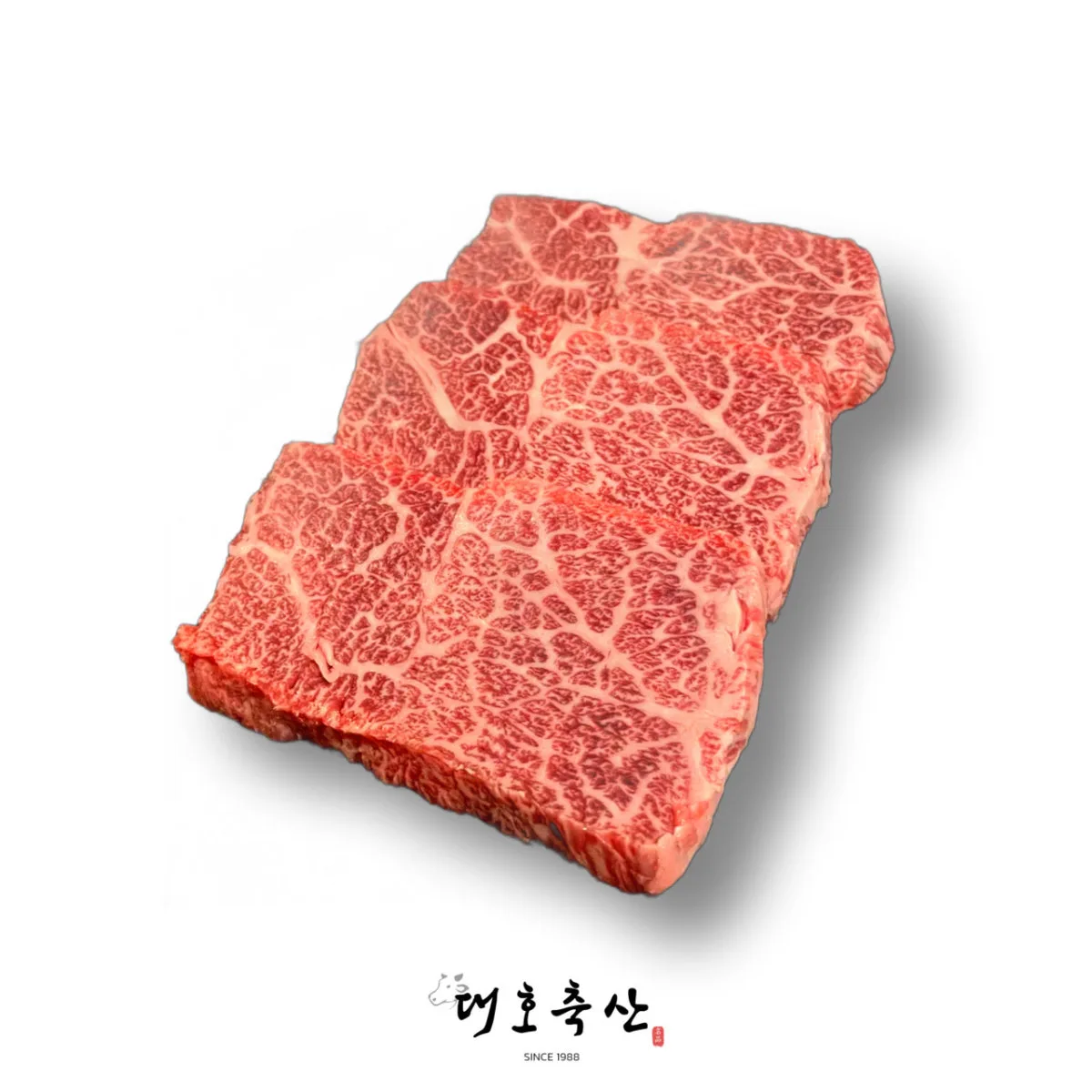 대호축산 대표 사진
