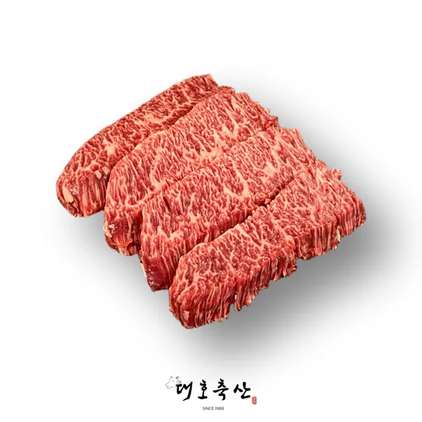 대호축산 사진 5