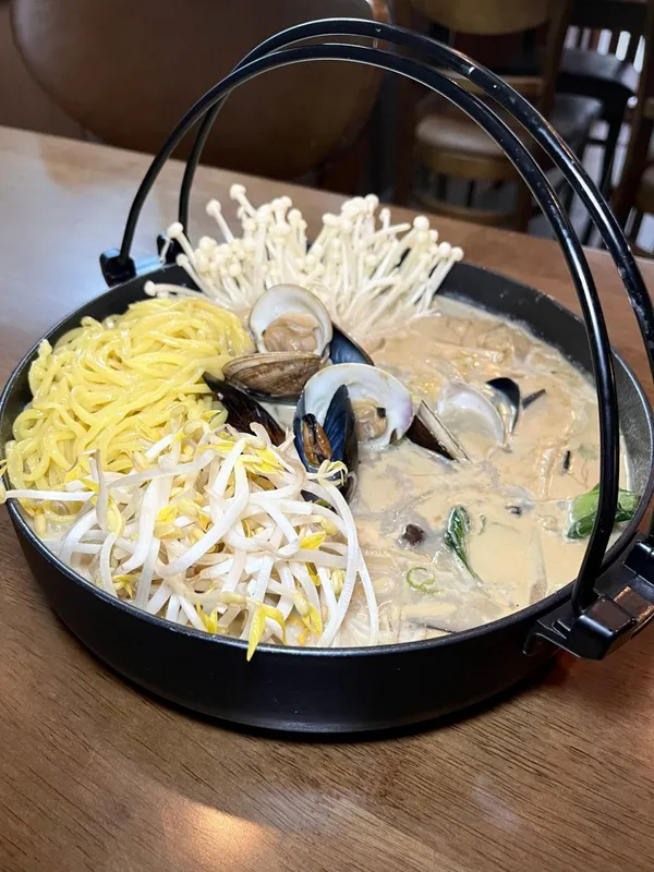 ムルンドウォンの写真2