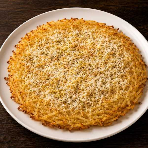 통닭연구소 건대점 사진 4