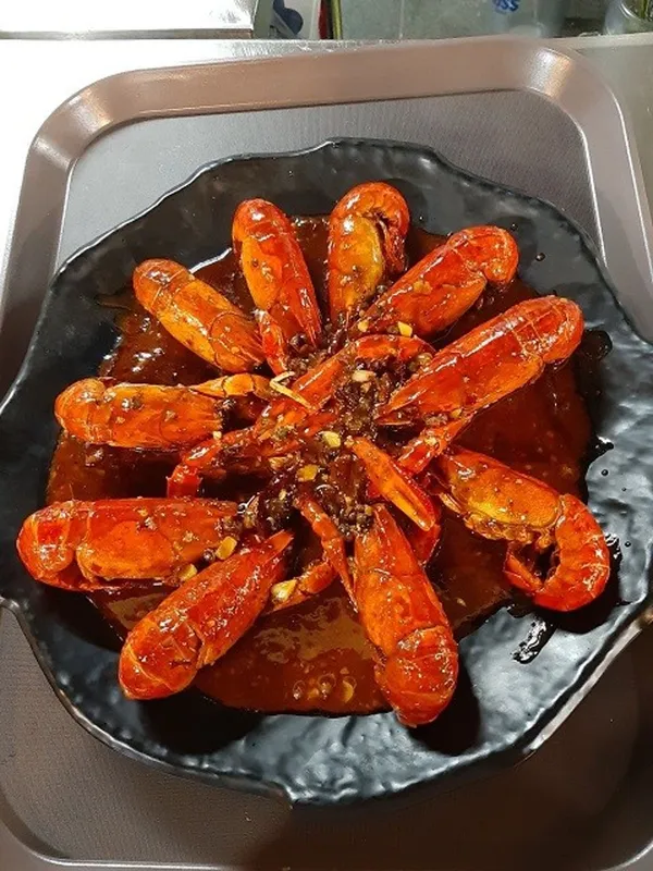행복한양