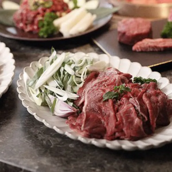 호왕 서래본점 사진 3