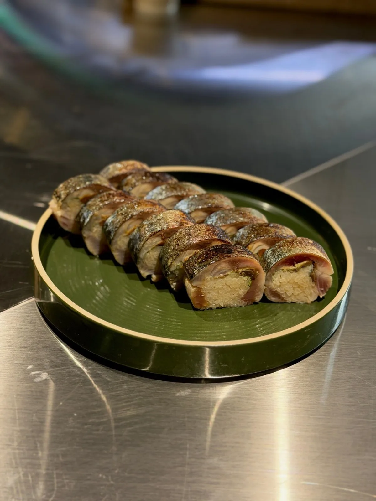 정진경 대표 사진