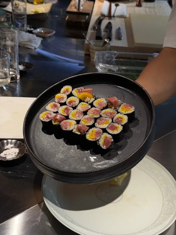 정진경 사진 2