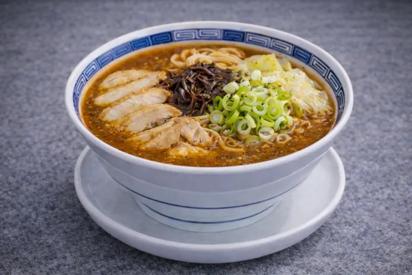 앵그리곰바 사진 4